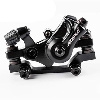 超レア 16インチ専用 １インチコラム ディスクブレーキ サフォーク 51ExW8ORccL._UF894,1000_QL80_.jpg